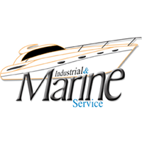 Industrial & Marine Service